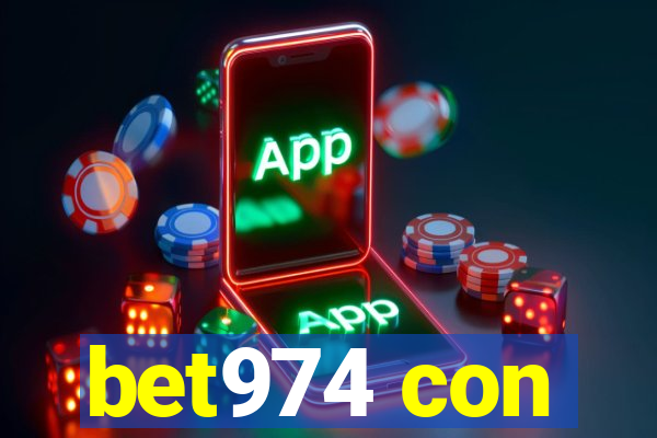 bet974 con